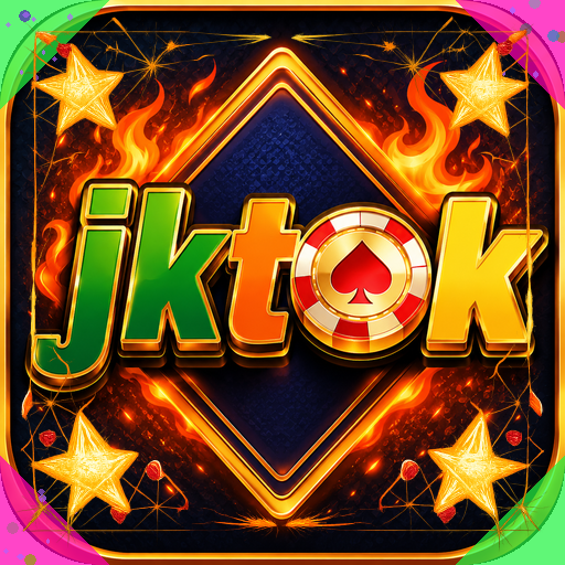 jktok — galeri pratinjau - APK Resmi